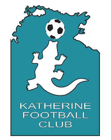 katherine-fc